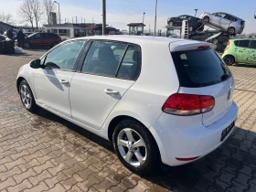 VW Golf 1.6GAZ EURO 5 - 6800 лв. / 3476.78 € - 27855093 8