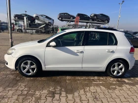 VW Golf 1.6GAZ EURO 5 - 6800 лв. / 3476.78 € - 27855093 9