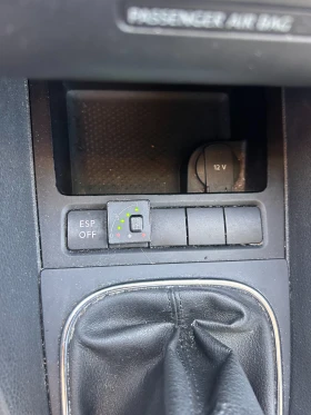 VW Golf 1.6GAZ EURO 5 - 6800 лв. / 3476.78 € - 27855093 12