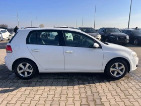 VW Golf 1.6GAZ EURO 5 - 6800 лв. / 3476.78 € - 27855093 5