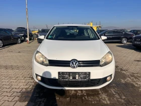 VW Golf 1.6GAZ EURO 5 - 6800 лв. / 3476.78 € - 27855093 3