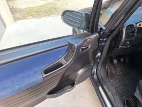 Opel Zafira 2.0TDI, снимка 13