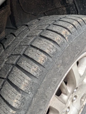 Subaru Outback 3.0 H6, снимка 14