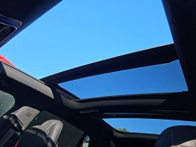 Mercedes-Benz EQS PANO/LANE ASSIST/DRIVER ASSSIT - 47000 € / 91924.01 лв. - 49452732 15