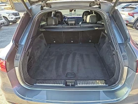 Mercedes-Benz EQS PANO/LANE ASSIST/DRIVER ASSSIT - 47000 € / 91924.01 лв. - 49452732 13