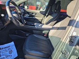 Mercedes-Benz EQS PANO/LANE ASSIST/DRIVER ASSSIT - 47000 € / 91924.01 лв. - 49452732 5