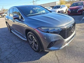 Mercedes-Benz EQS PANO/LANE ASSIST/DRIVER ASSSIT - 47000 € / 91924.01 лв. - 49452732 2