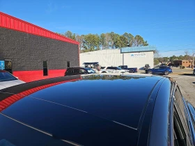 Mercedes-Benz EQS PANO/LANE ASSIST/DRIVER ASSSIT - 47000 € / 91924.01 лв. - 49452732 14