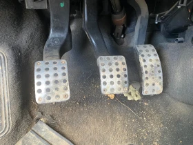 Alfa Romeo 147, снимка 4