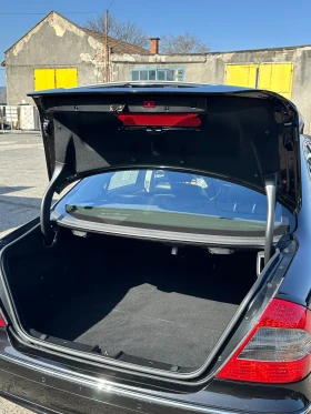 Mercedes-Benz E 320 | Mobile.bg � ����� ������ 6