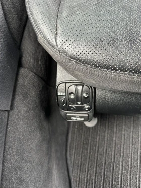 Mercedes-Benz E 320, снимка 13