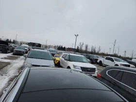 Mercedes-Benz E 300 * CARFAX /DISTRONIC/PANO/, снимка 16