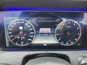 Mercedes-Benz E 300 * CARFAX /DISTRONIC/PANO/, снимка 9