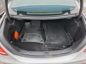 Mercedes-Benz E 300 * CARFAX /DISTRONIC/PANO/, снимка 14