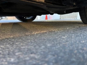 BMW 528 XDRIVE * ОБДУХВАНЕ* ПОДГРЕВИ* ПАНОРАМА*  - 8680 € / 16976.60 лв. - 77487094 15