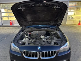 BMW 528 XDRIVE * ОБДУХВАНЕ* ПОДГРЕВИ* ПАНОРАМА*  - 8680 € / 16976.60 лв. - 77487094 16