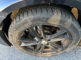 BMW 528 XDRIVE * ОБДУХВАНЕ* ПОДГРЕВИ* ПАНОРАМА*  - 8680 € / 16976.60 лв. - 77487094 6