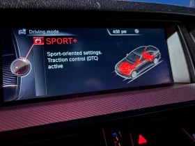 BMW 528 XDRIVE * ОБДУХВАНЕ* ПОДГРЕВИ* ПАНОРАМА*  - 8680 € / 16976.60 лв. - 77487094 13