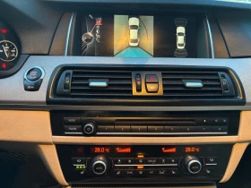 BMW 528 XDRIVE * ОБДУХВАНЕ* ПОДГРЕВИ* ПАНОРАМА*  - 8680 € / 16976.60 лв. - 77487094 11