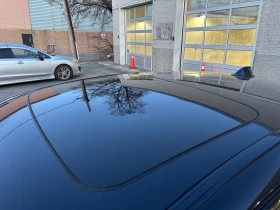 BMW 528 XDRIVE * ОБДУХВАНЕ* ПОДГРЕВИ* ПАНОРАМА*  - 8680 € / 16976.60 лв. - 77487094 17