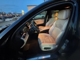 BMW 528 XDRIVE * ОБДУХВАНЕ* ПОДГРЕВИ* ПАНОРАМА*  - 8680 € / 16976.60 лв. - 77487094 7
