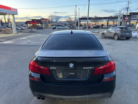 BMW 528 XDRIVE * ОБДУХВАНЕ* ПОДГРЕВИ* ПАНОРАМА*  - 8680 € / 16976.60 лв. - 77487094 5