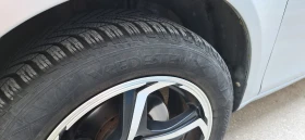 Skoda Fabia - 4000 € / 7823.32 лв. - 45317135 13