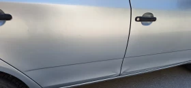 Skoda Fabia - 4000 € / 7823.32 лв. - 45317135 6