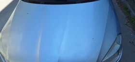 Skoda Fabia - 4000 € / 7823.32 лв. - 45317135 8