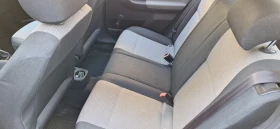 Skoda Fabia - 4000 € / 7823.32 лв. - 45317135 10