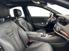 Mercedes-Benz S 560 4MATIC, снимка 11