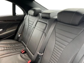 Mercedes-Benz S 560 4MATIC, снимка 12