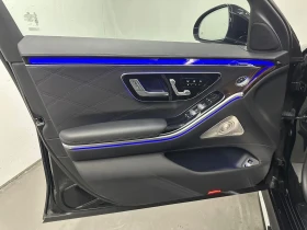 Mercedes-Benz S 63 AMG E-PERF/802HP/L/MASSAGE/PANO/360/BURM/MEMO/HUD/846g - 171099 € / 334640.56 лв. - 10236264 7