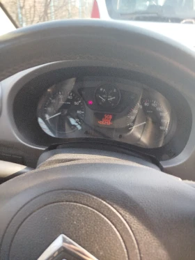 Citroen Berlingo 1.6 HDI - 3100 € / 6063.07 лв. - 49118471 3