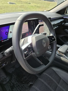 Renault Austral - 31000 € / 60630.73 лв. - 17175438 7