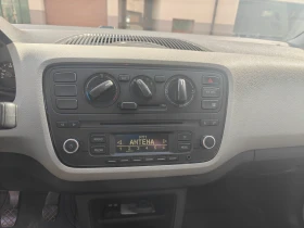 Seat Mii - 4755 € / 9299.97 лв. - 47425246 10