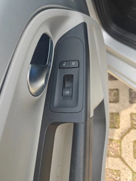 Seat Mii - 4755 € / 9299.97 лв. - 47425246 7