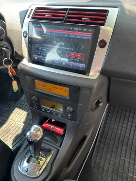 Citroen C4 - 2000 € / 3911.66 лв. - 28611935 8