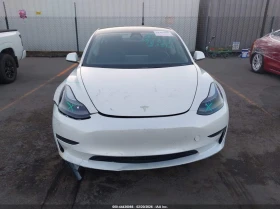 Tesla Model 3 Long Range Dual Motor All-Wheel Drive | Auto.bg — изображение 13