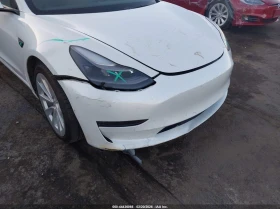 Tesla Model 3 Long Range Dual Motor All-Wheel Drive | Auto.bg — изображение 6