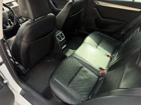 Skoda Octavia 1.6, 116к.с. - 8100 € / 15842.22 лв. - 78134601 8