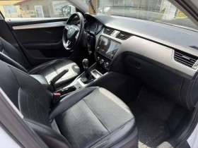 Skoda Octavia 1.6, 116к.с. - 8100 € / 15842.22 лв. - 78134601 9