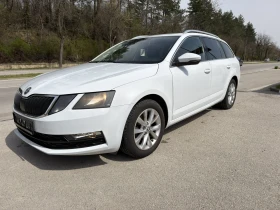 Skoda Octavia 1.6, 116к.с. - 8100 € / 15842.22 лв. - 78134601 2