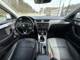 Skoda Octavia 1.6, 116к.с. - 8100 € / 15842.22 лв. - 78134601 7