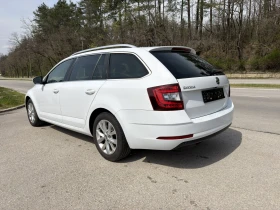 Skoda Octavia 1.6, 116к.с. - 8100 € / 15842.22 лв. - 78134601 6