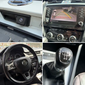 Skoda Octavia 1.6, 116к.с. - 8100 € / 15842.22 лв. - 78134601 10