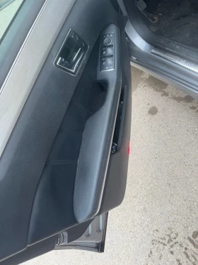 Mercedes-Benz E 350 МЕРЦЕДЕС Е350-265 к.с 4 MATIC НОВ ВНОС  - 6500 € / 12712.90 лв. - 22882149 15