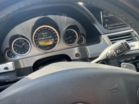 Mercedes-Benz E 350 МЕРЦЕДЕС Е350-265 к.с 4 MATIC НОВ ВНОС  - 6500 € / 12712.90 лв. - 22882149 5