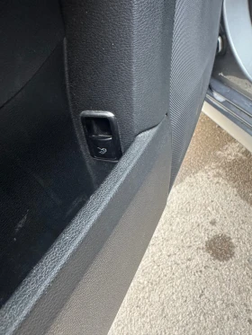 Mercedes-Benz E 350 МЕРЦЕДЕС Е350-265 к.с 4 MATIC НОВ ВНОС  - 6500 € / 12712.90 лв. - 22882149 16