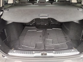 Peugeot 308 1.6HDi* ПАНОРАМА* NAVI*  - 3500 € / 6845.40 лв. - 83257872 14